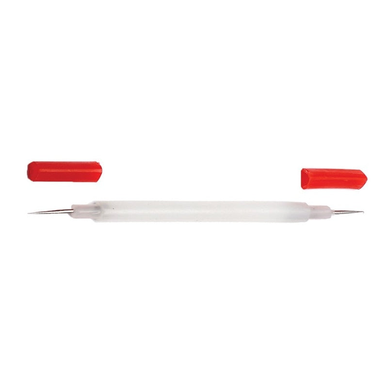 Splinter Prope With Loop Splinter Probe - Victor Sports