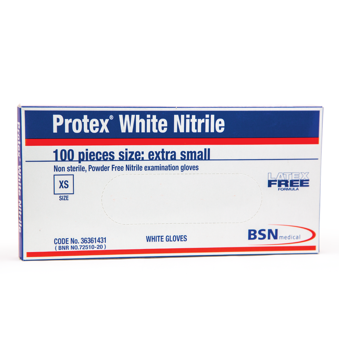 White Widow CNP91% 0.5ml White Widow CNP91% 0.5ml