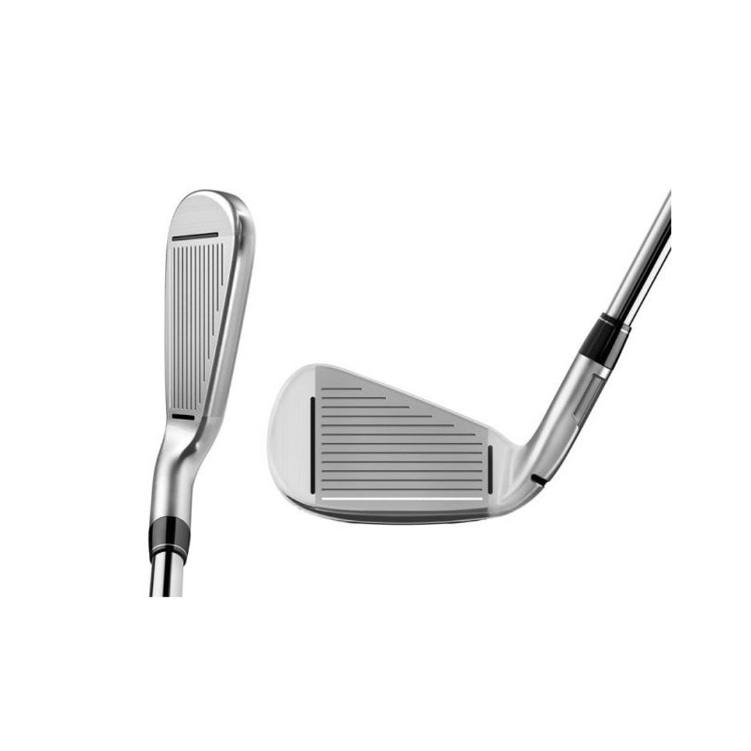 Golf Club Irons (3 - 9)