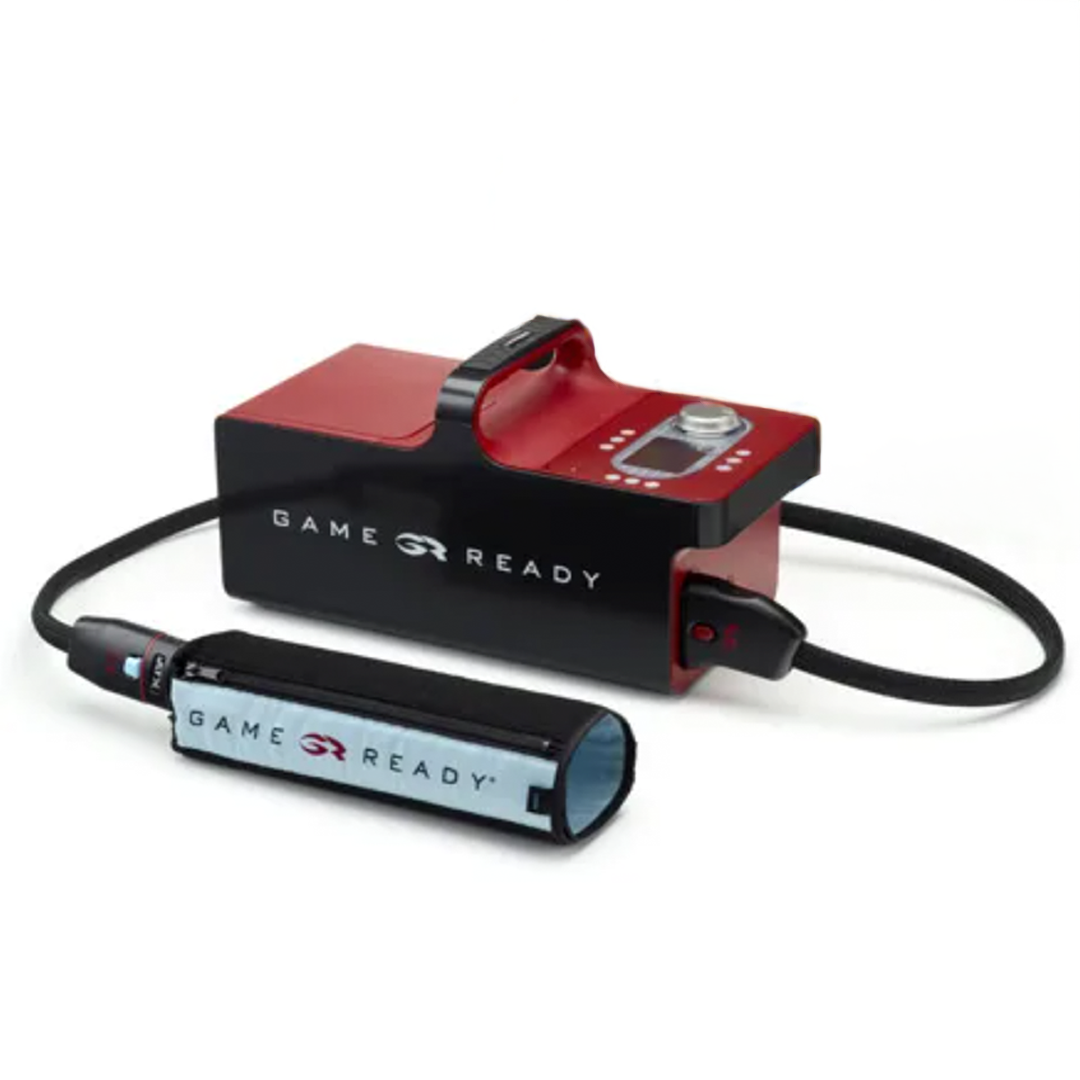 Game Ready GRPro 2.1 Cold Therapy System - Medical Hose