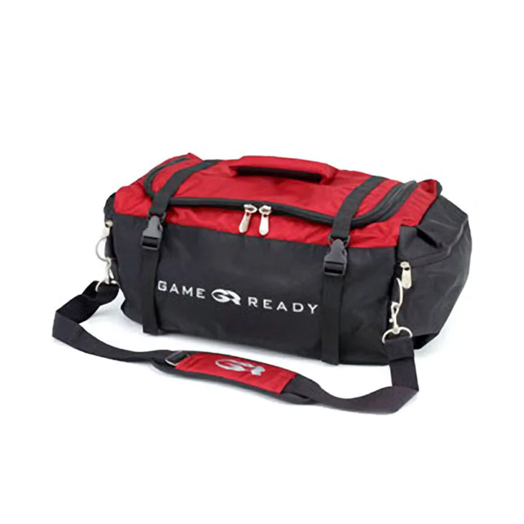 Game Ready Wrap Bag
