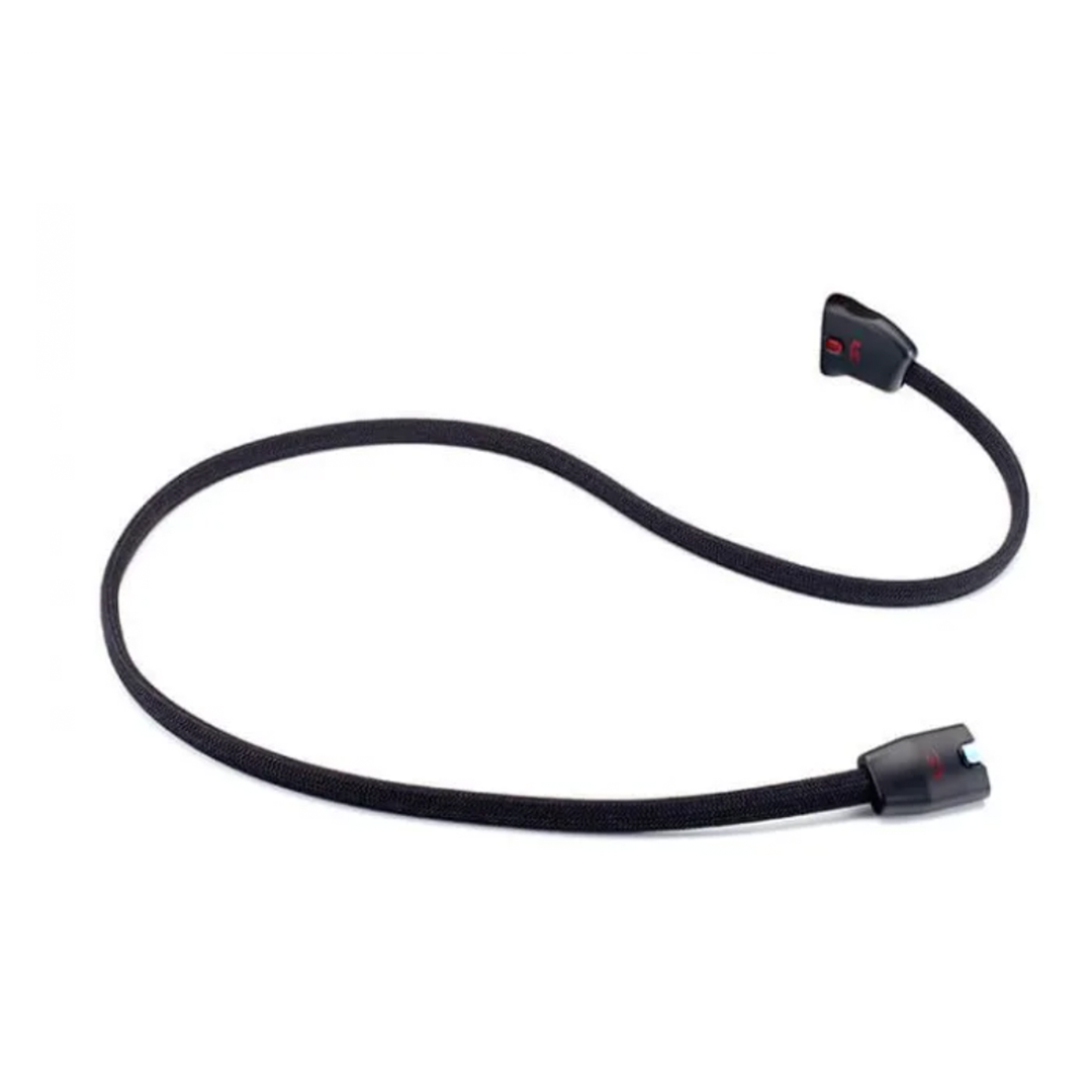 Game Ready 6ft Connector Hose
