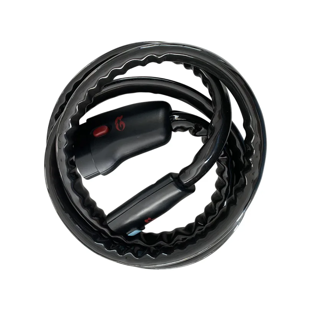 Game Ready 6ft Medical Connector Hose