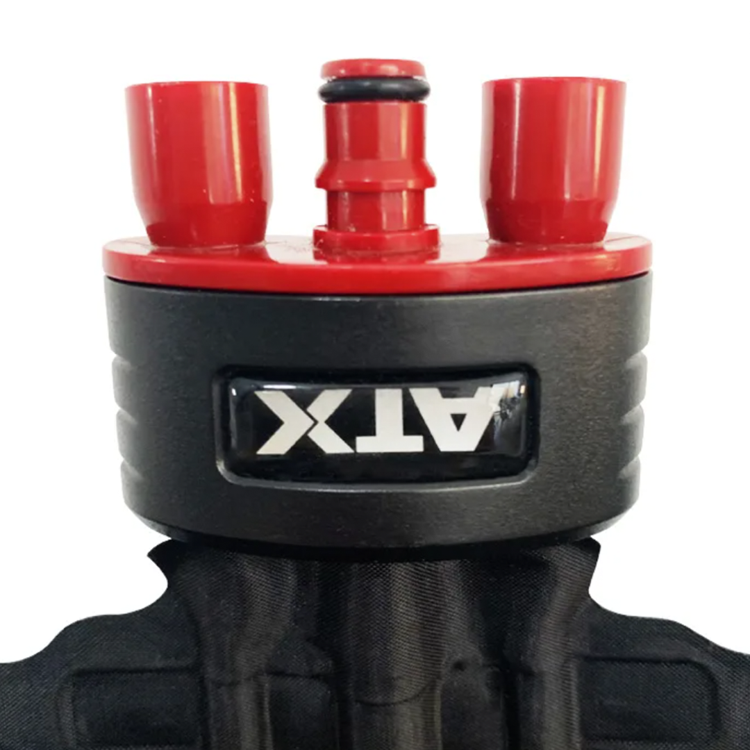 Game Ready Wrap Replacement O-Ring Replacement Kit