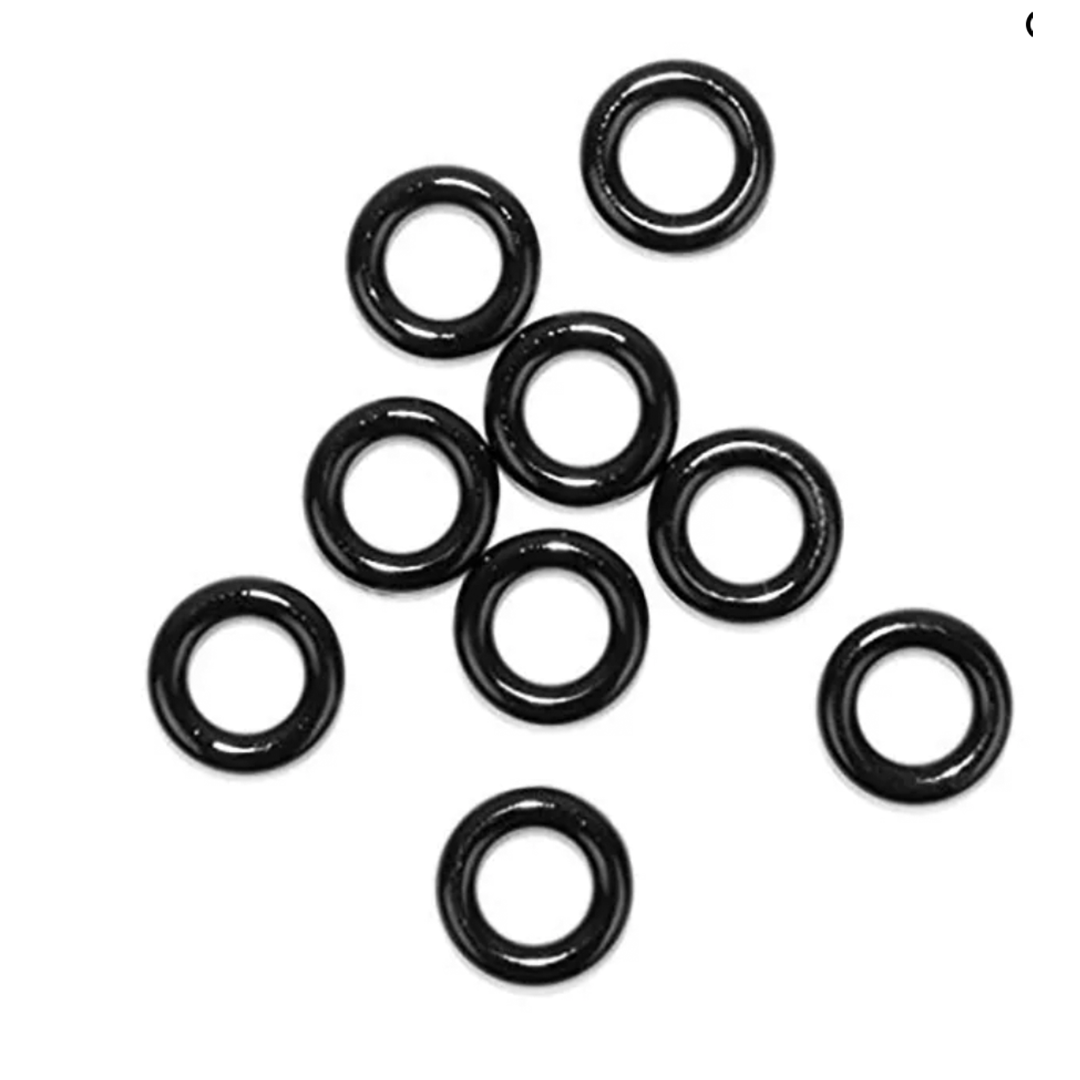 Game Ready Wrap Replacement O-Rings
