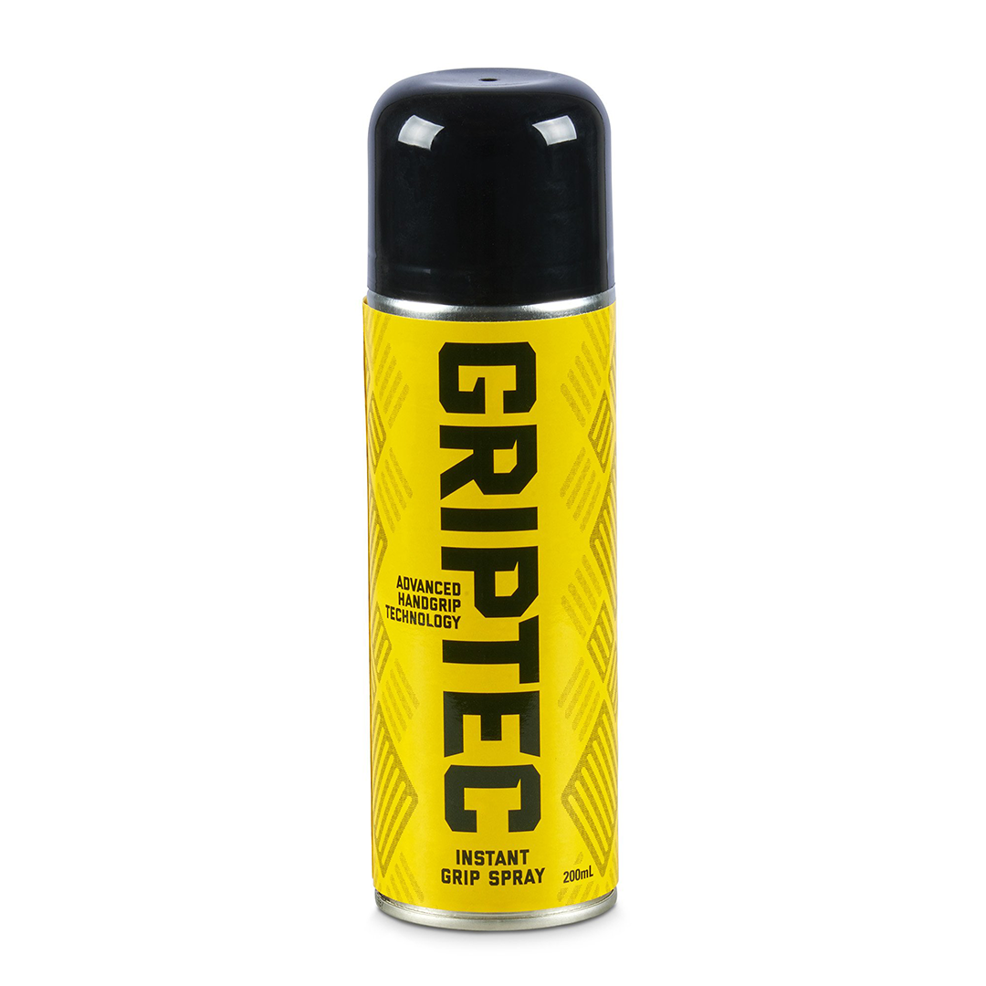 Griptec Spray Aerosol Spray - 200Ml