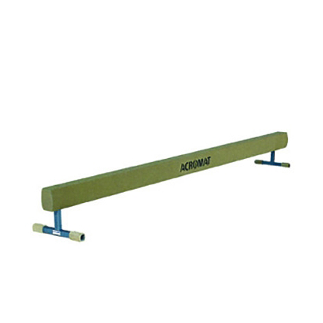 Balance Beam (3m Long)