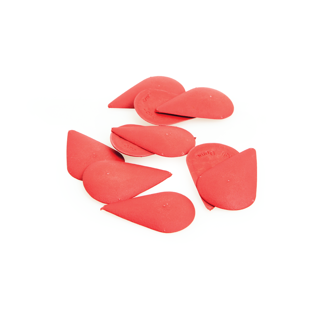 ICB Metdomes - Pack Of 10