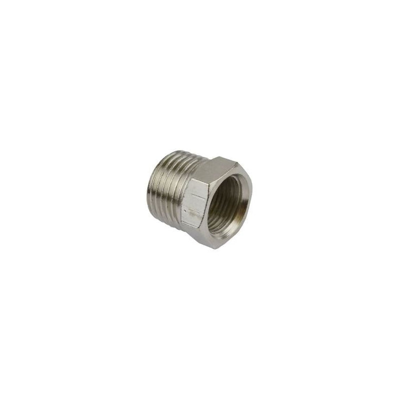 Connector for Compressor