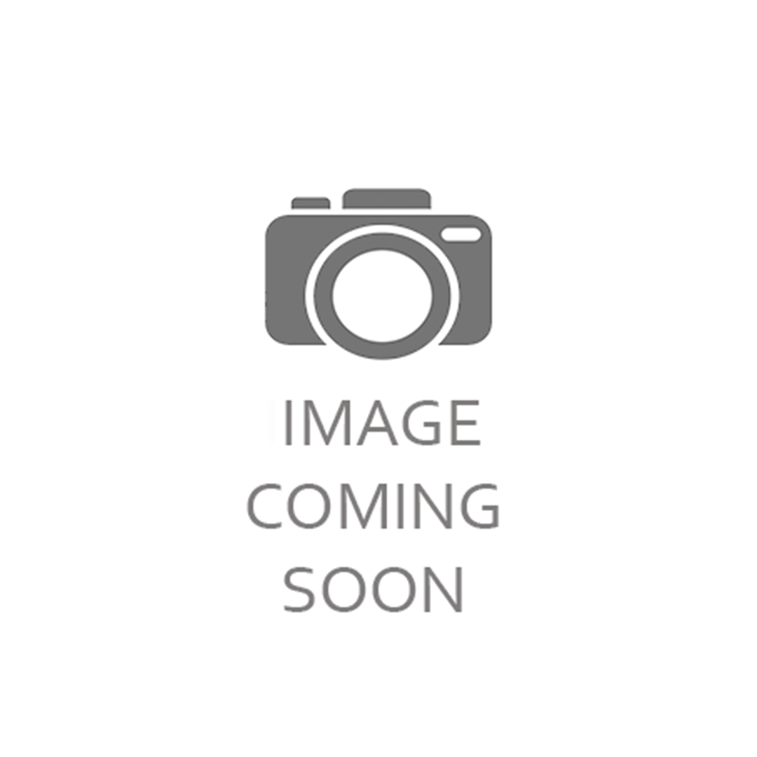 Velfoam 2 - 15cm x 4.6m