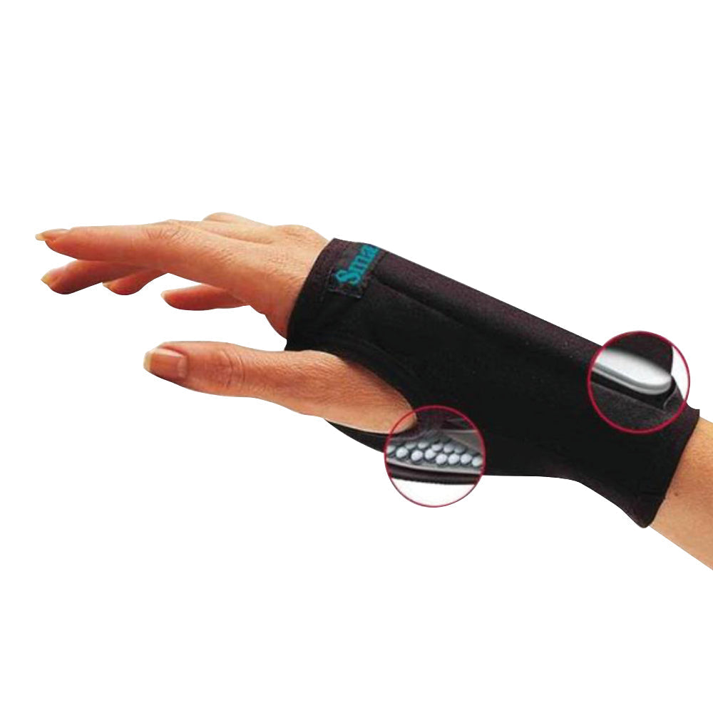 IMAK Smart Glove