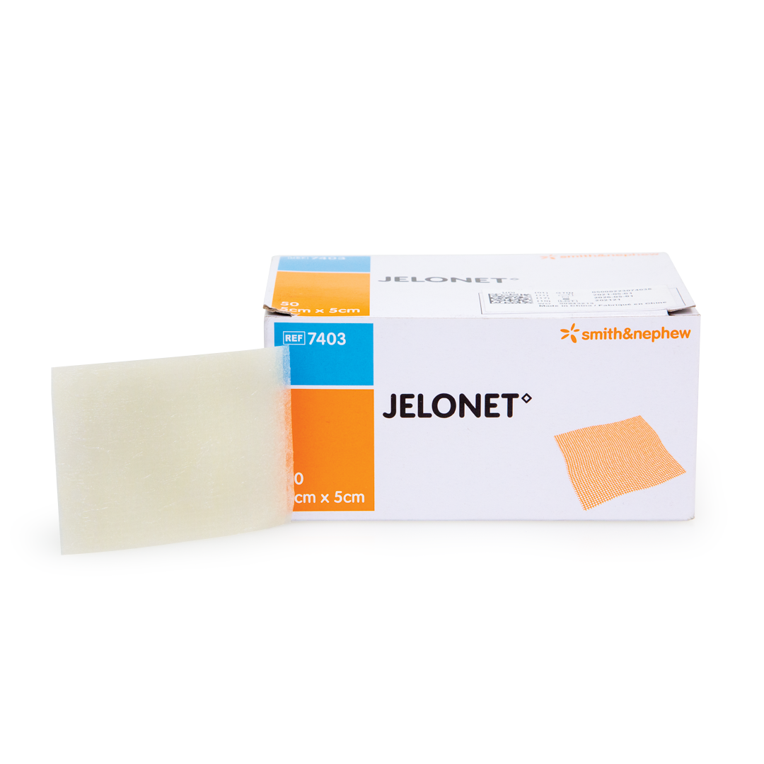 Jelonet Victor Sports jelonet-victor-sports