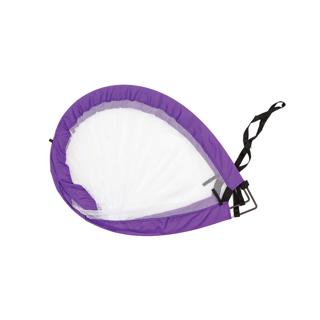 Kelly Minis Pop Up Goals Medium