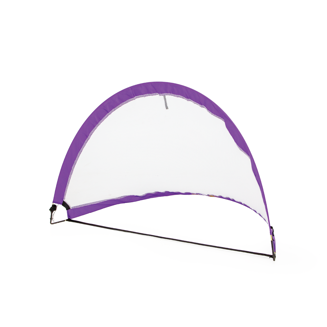 Kelly Minis Pop Up Goals Medium