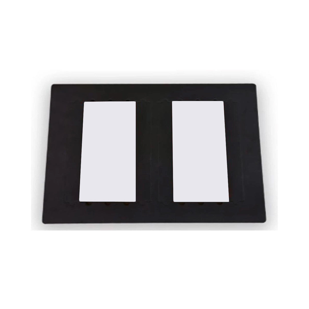 Kinvent Jump Frame - Victor Sports