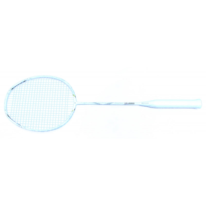 Badminton Racket Kit - Competition