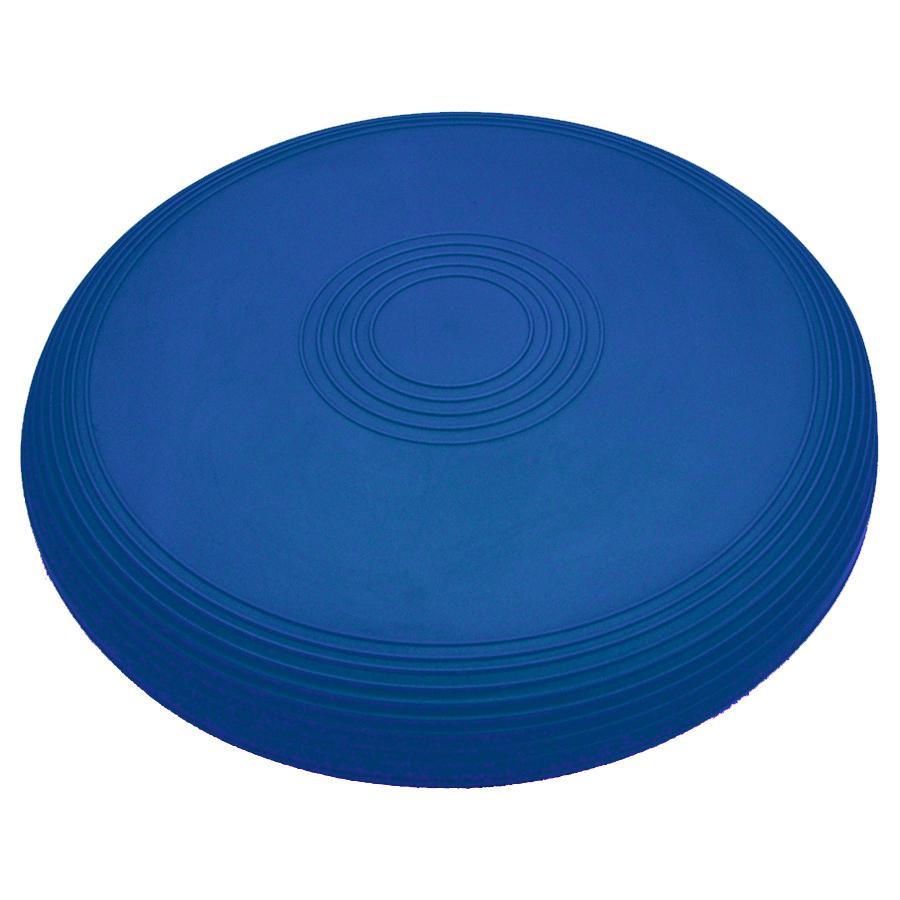 Loumet Stability Cushion/Disc