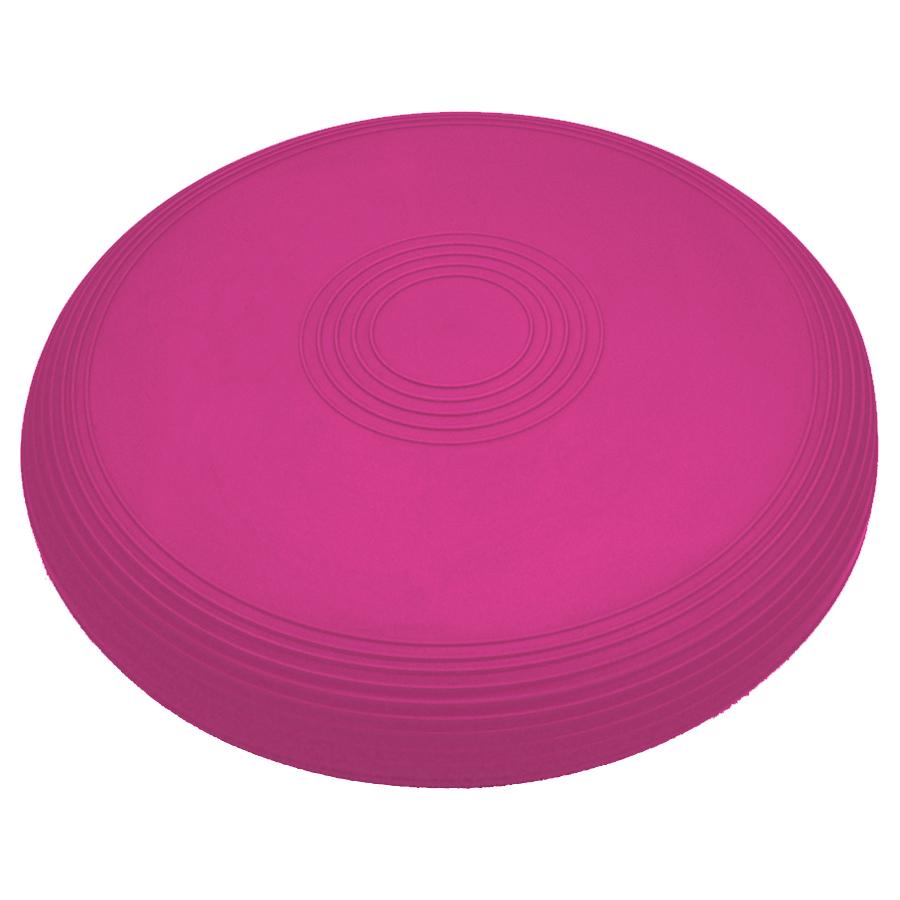 Loumet Stability Cushion/Disc