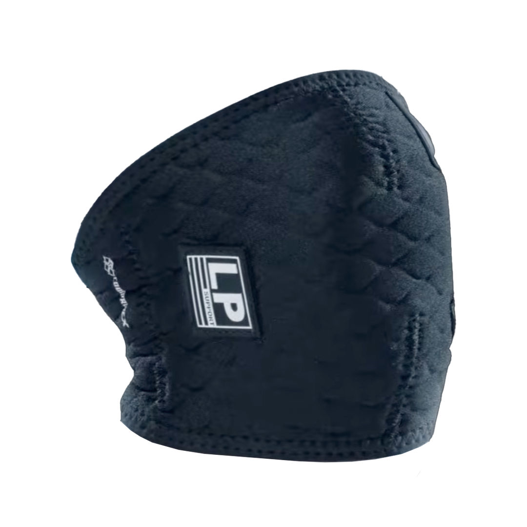 LP Support Extreme Patella Tracking Support 579CA