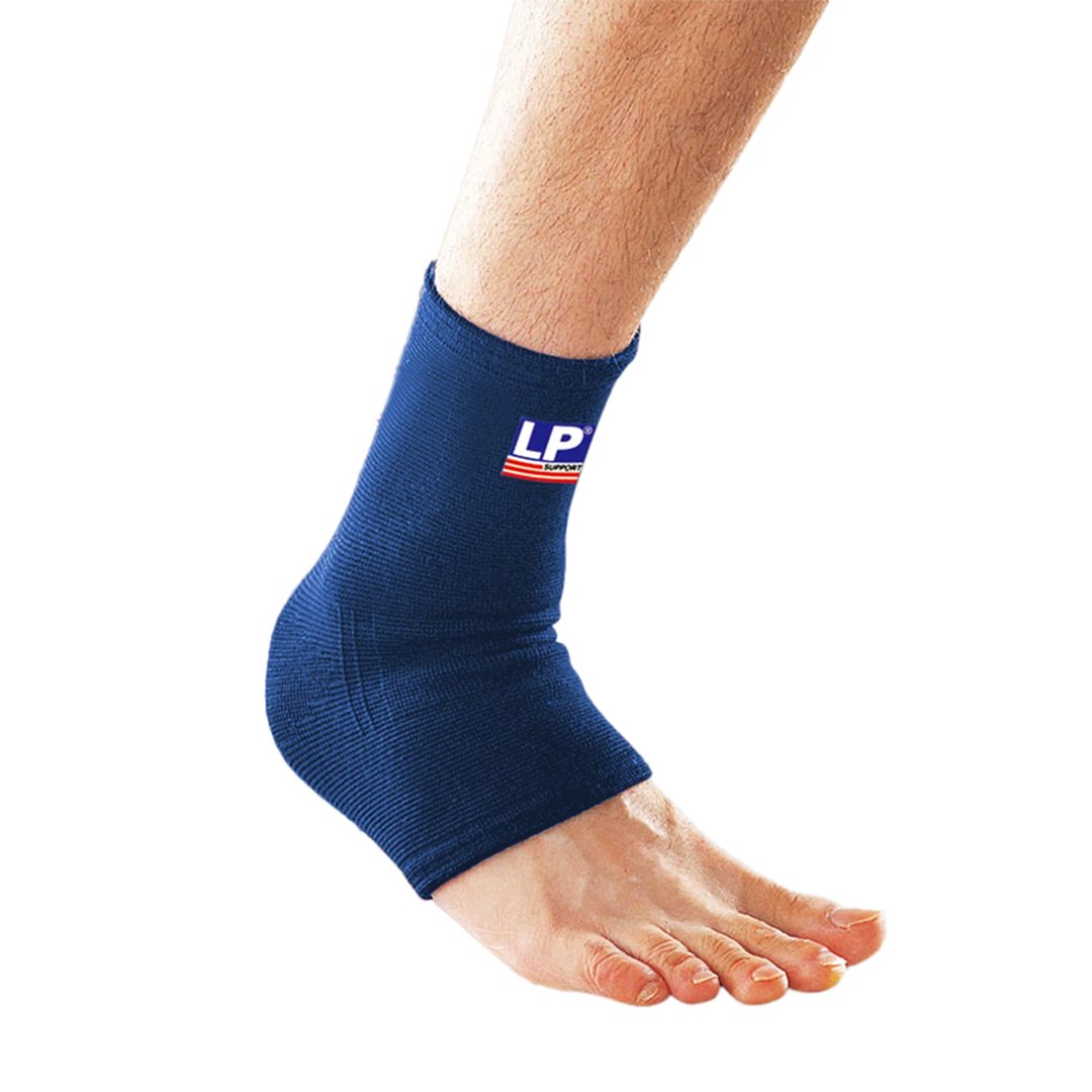 LP Ankle Support - Blue