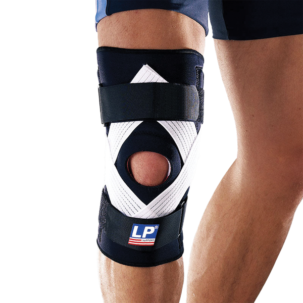 LP Support Knee Stabilizer 734 - Victor Sports