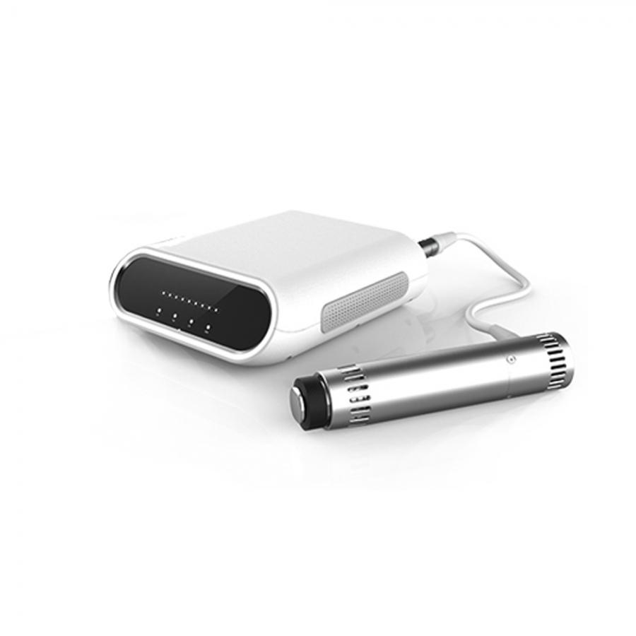 Allcare Miniwave Portable Shockwave Unit