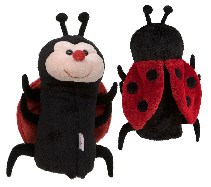 daphne-ladybug-hybrid-cover