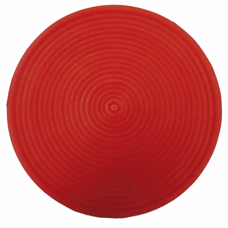 Floor Marker Disc