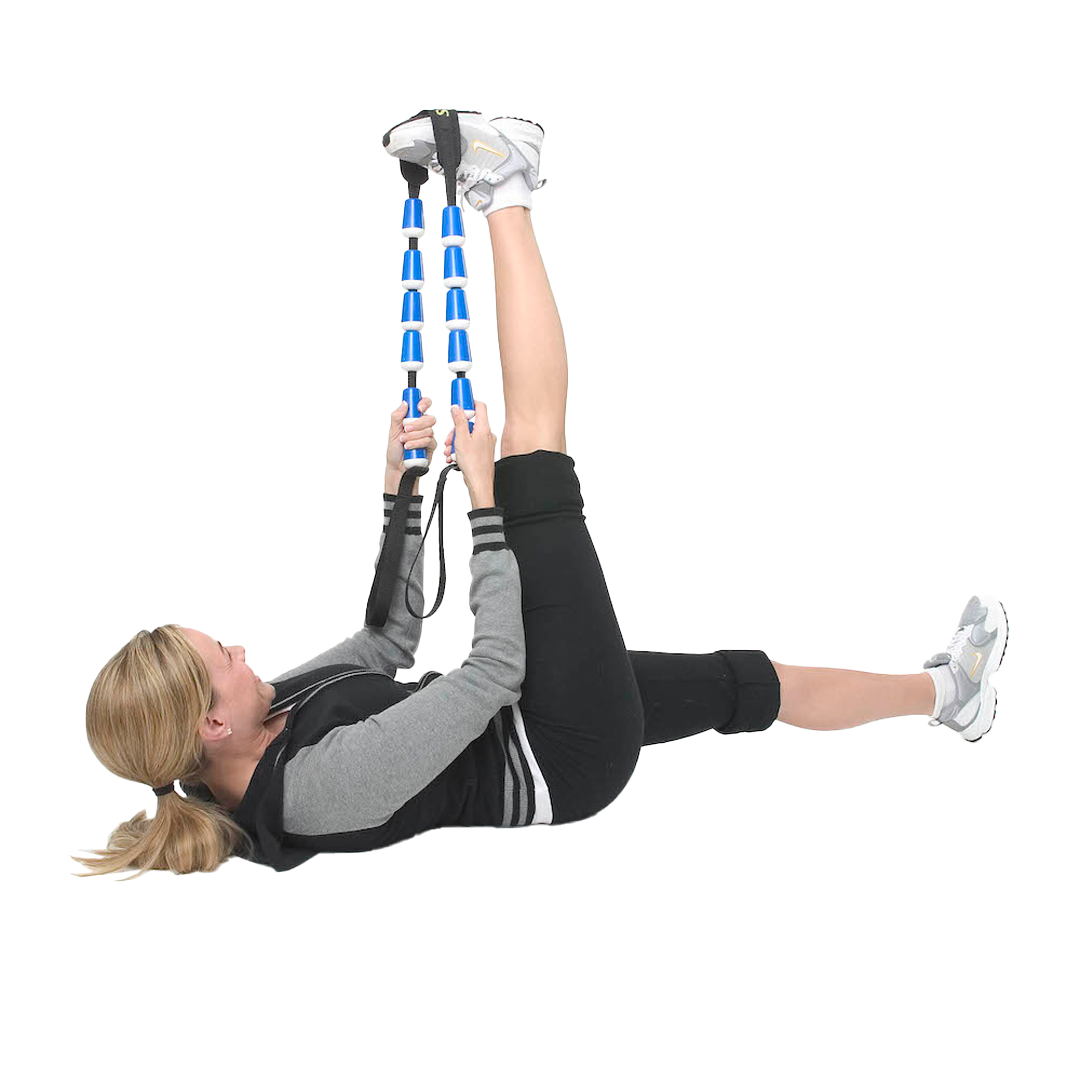 Stretchrite Program StretchRite - Victor Sports