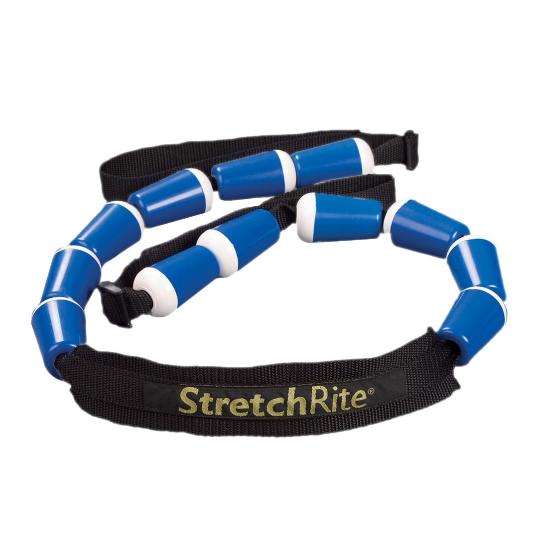Stretchrite Program StretchRite - Victor Sports