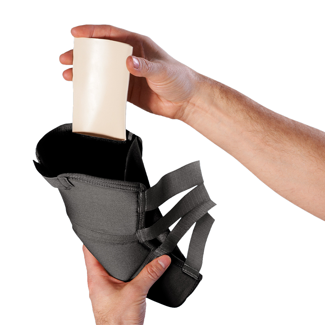 Adjustable Elbow Brace