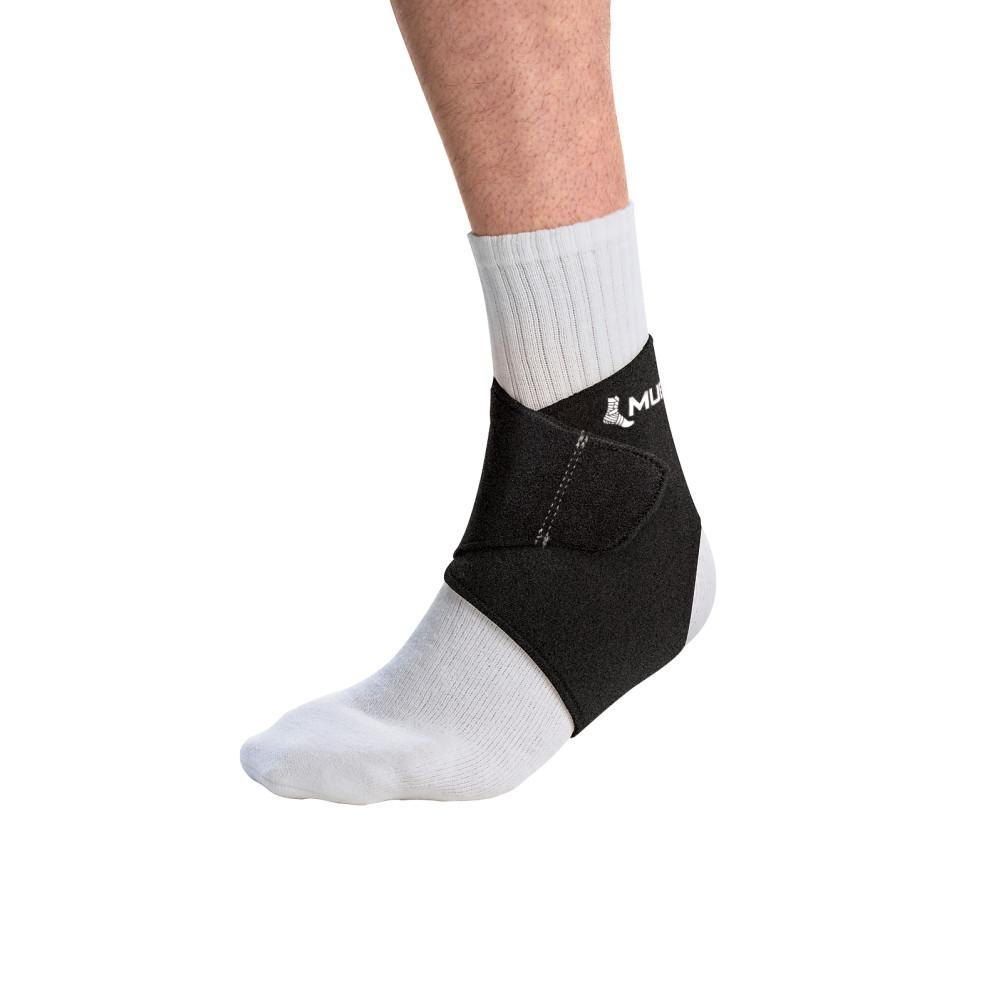 Muller Wraparound Ankle Support
