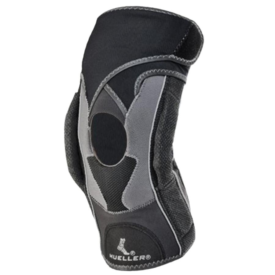 Allcare Ortho Wrap Around Knee Support (Aok32)