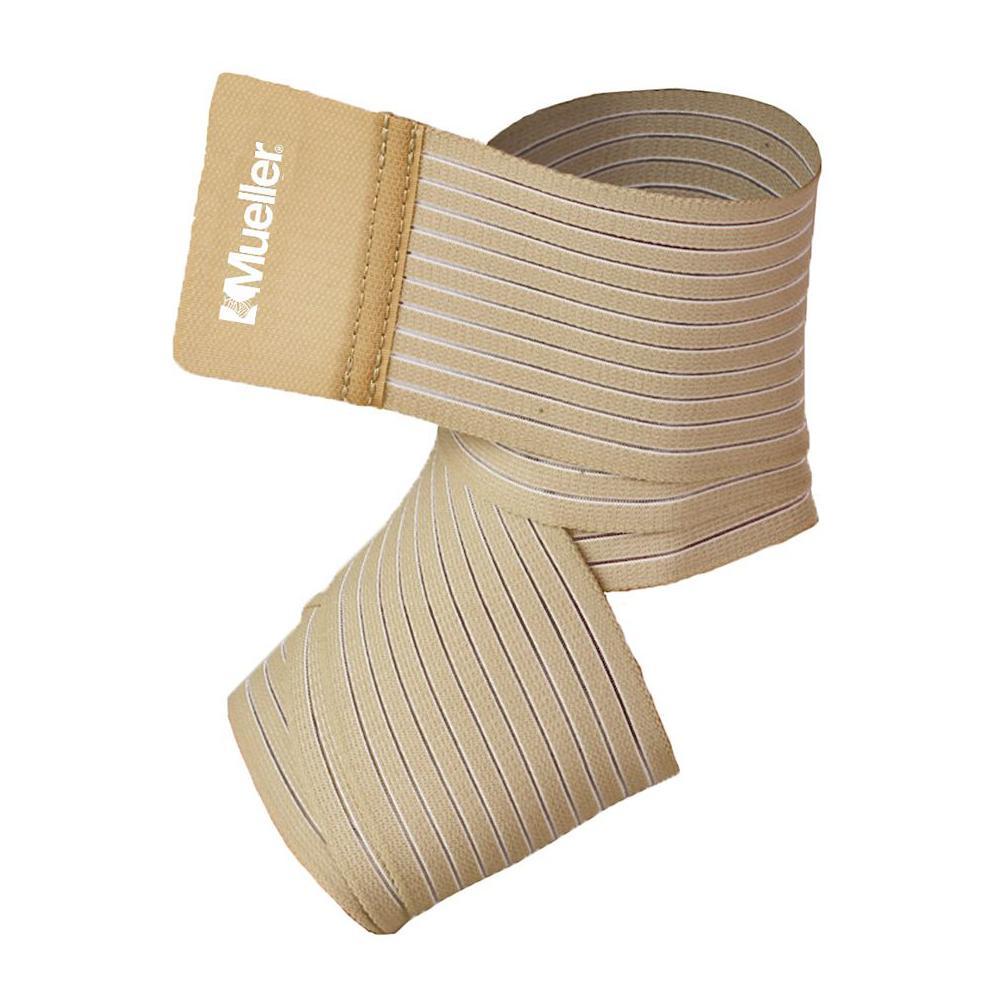 Mueller Wrap All-Purpose Support Wrap
