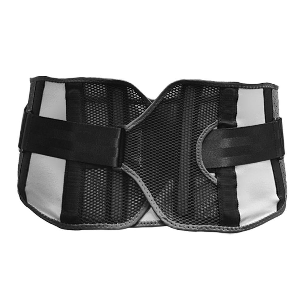 Mueller Adjustable Posture Corrector - Back Brace