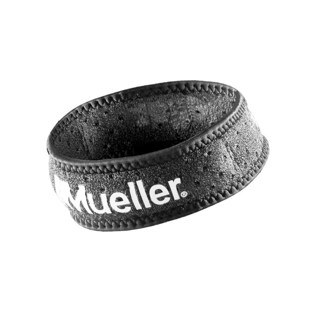 Mueller Adjust-To-Fit Knee Strap - Victor Sports