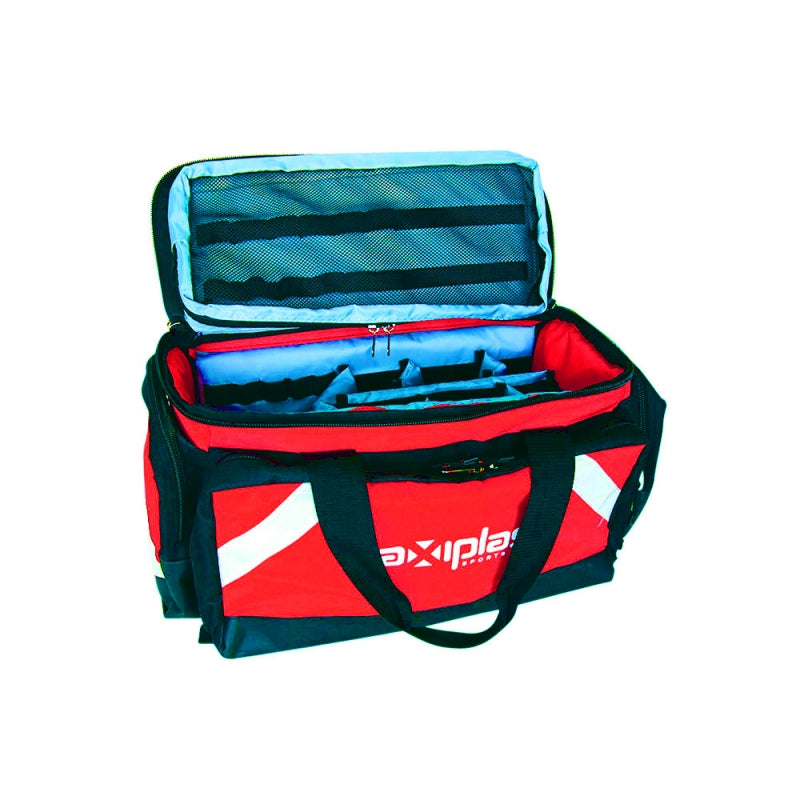 Maxiplast Trainers First Aid Bag
