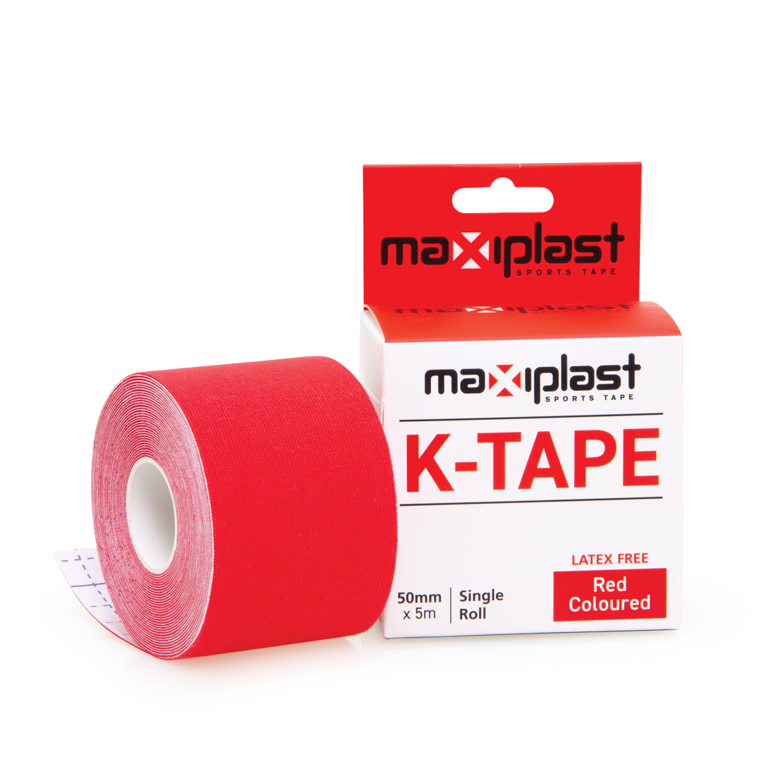K-Tape (50mm)