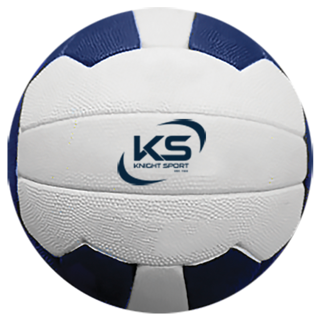 Netball Knight Sport KS2020 Cellular Size 5