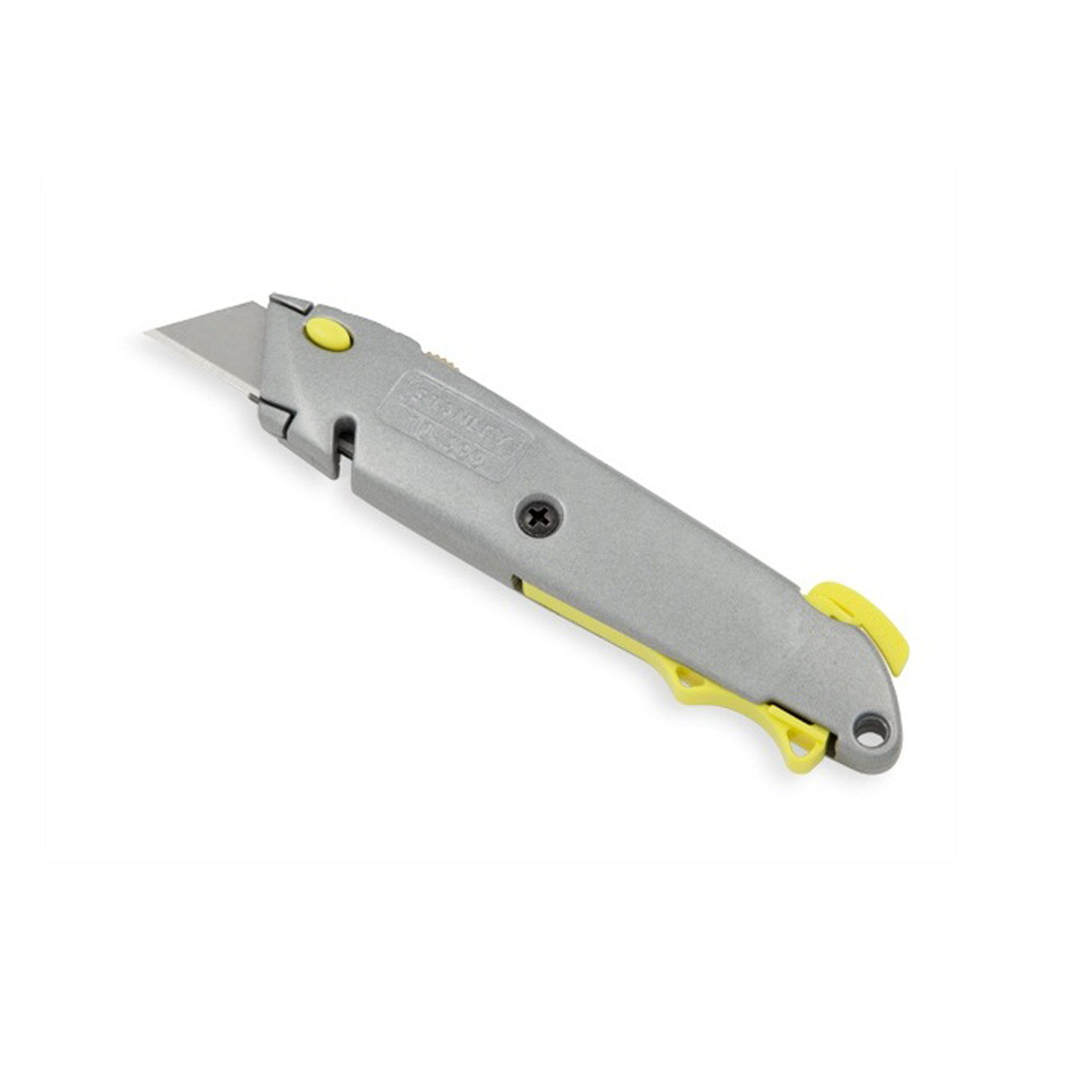 Utility Knife