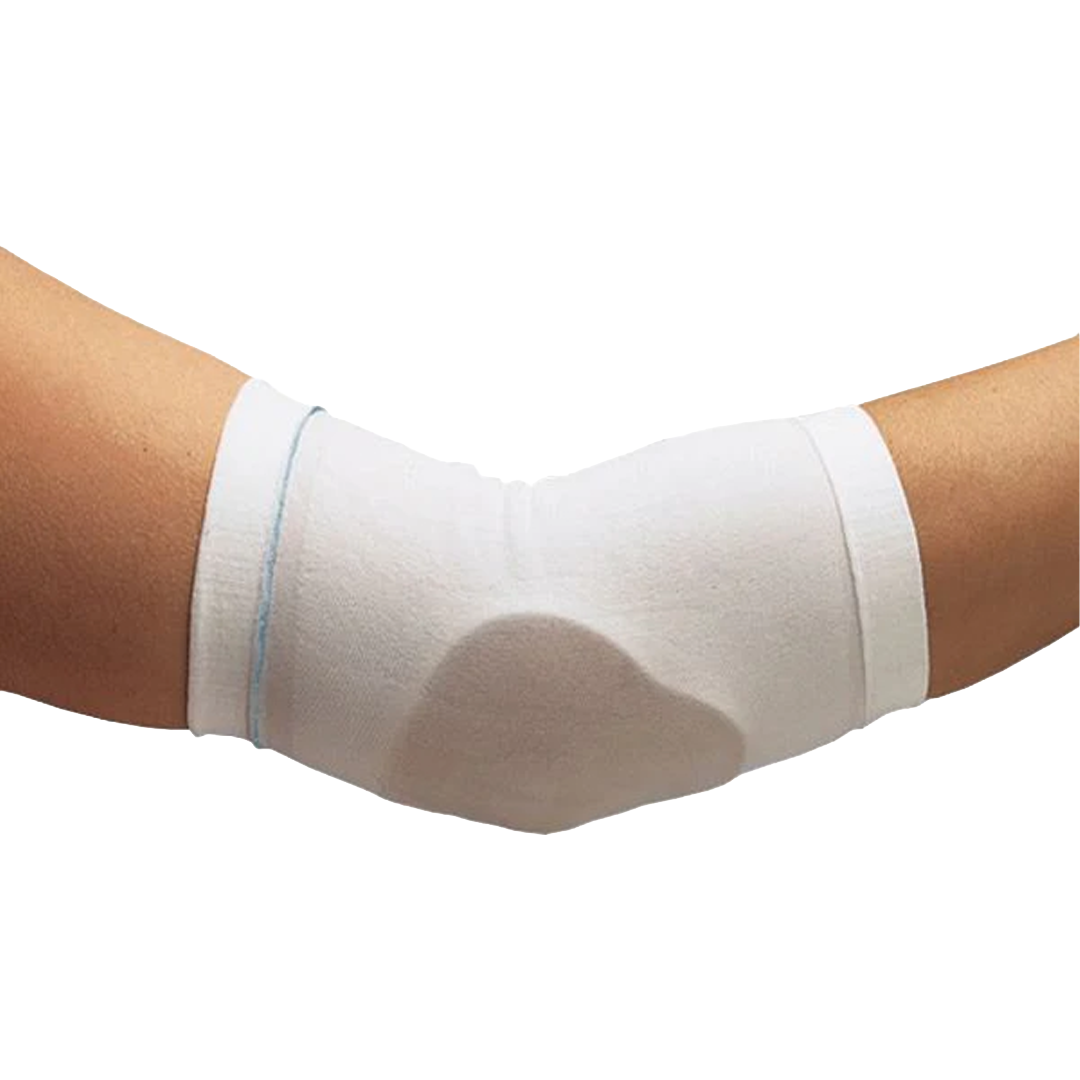Silipos Heel-Elbow Slipoever Small/Medium