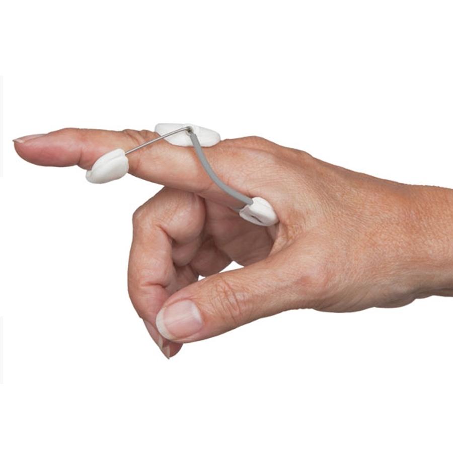 Ortho-Foam Pip Extension Sml