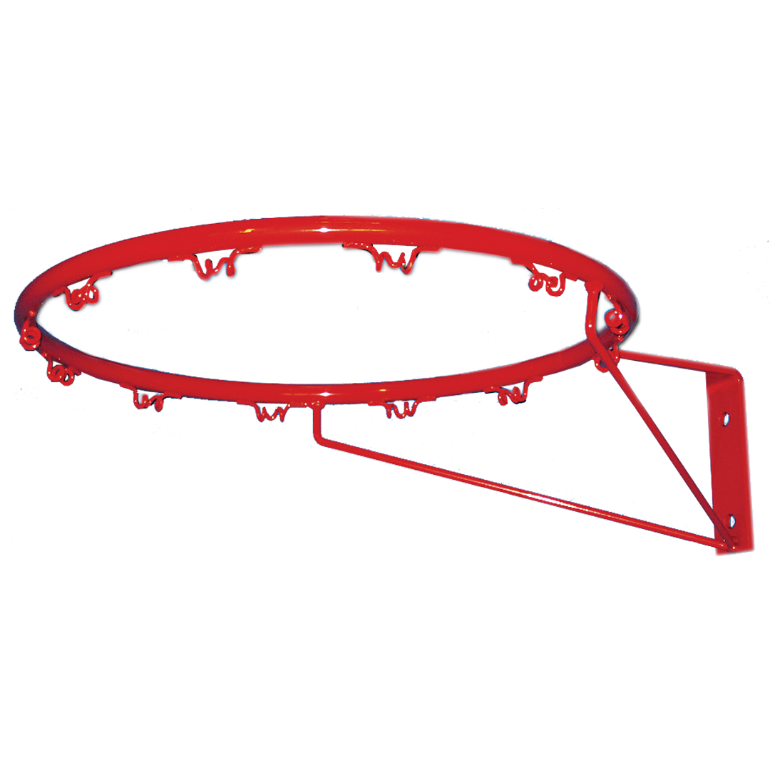 Standard Netball Ring - Victor Sports