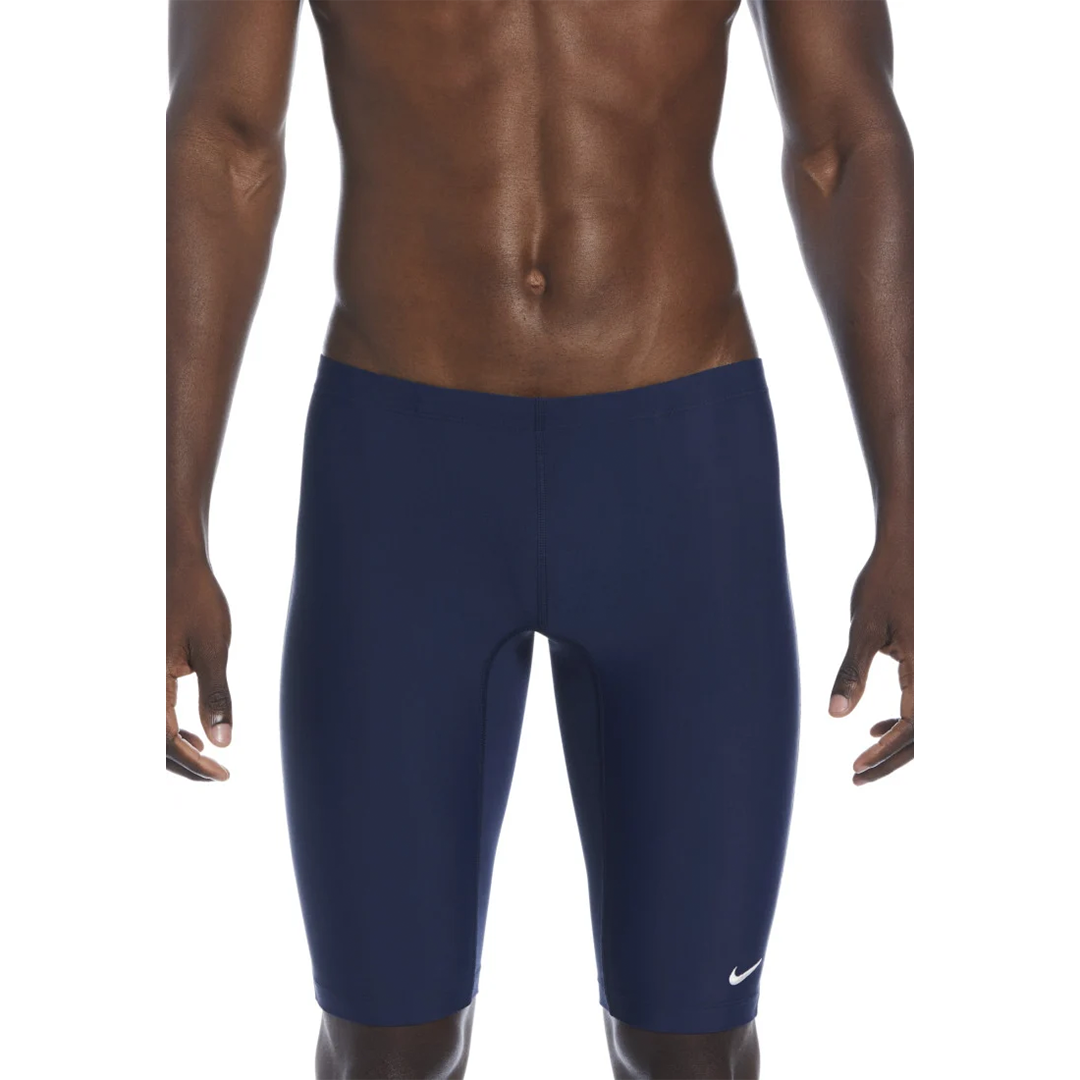Nike Swim Men's Competition Jammer