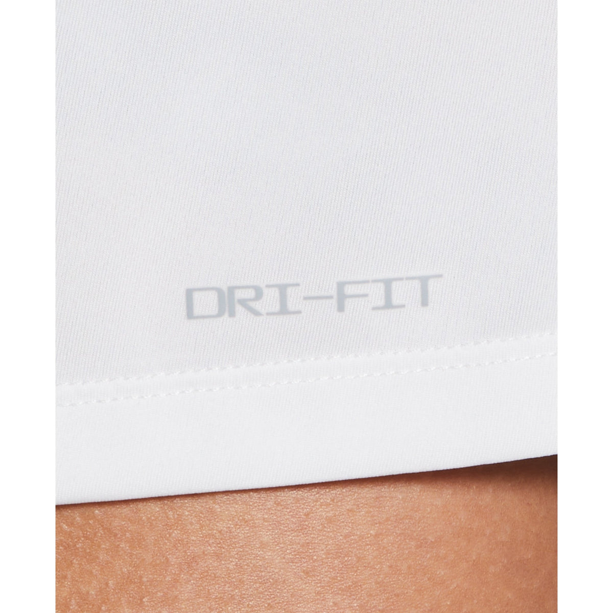 Nike Swim Women's Effortless Essential Tank Top