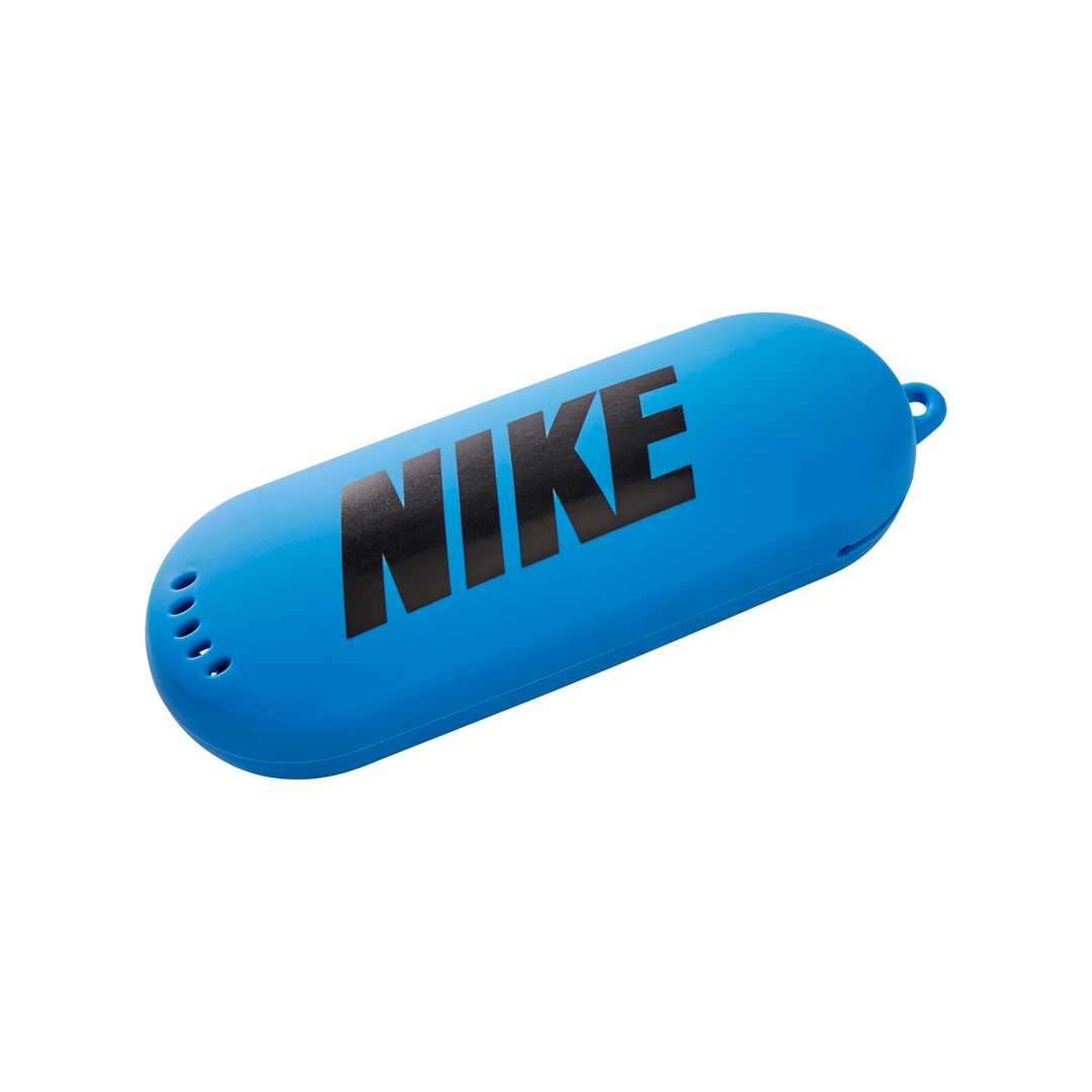 Nike Swim Goggle Case