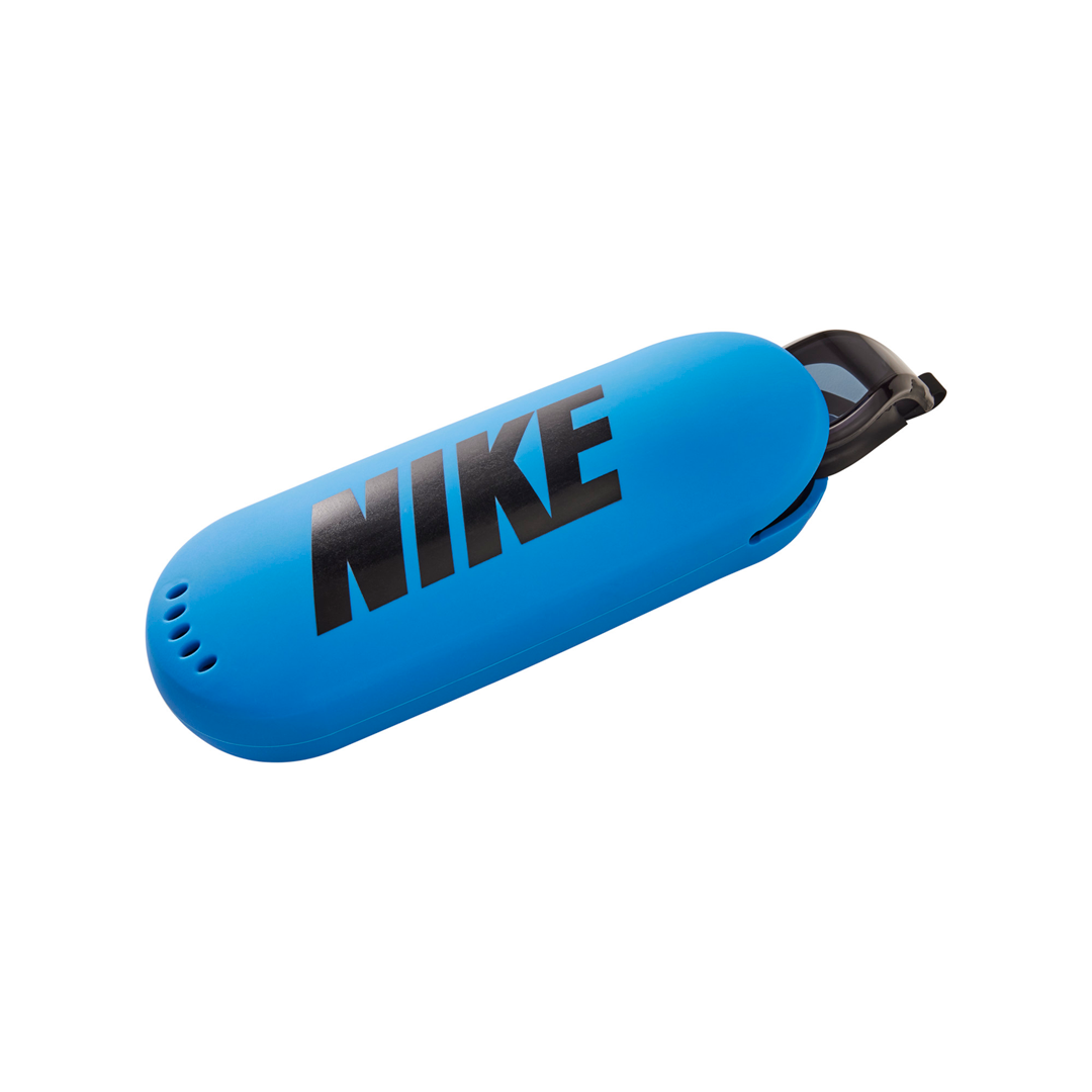 Nike Swim Goggle Case