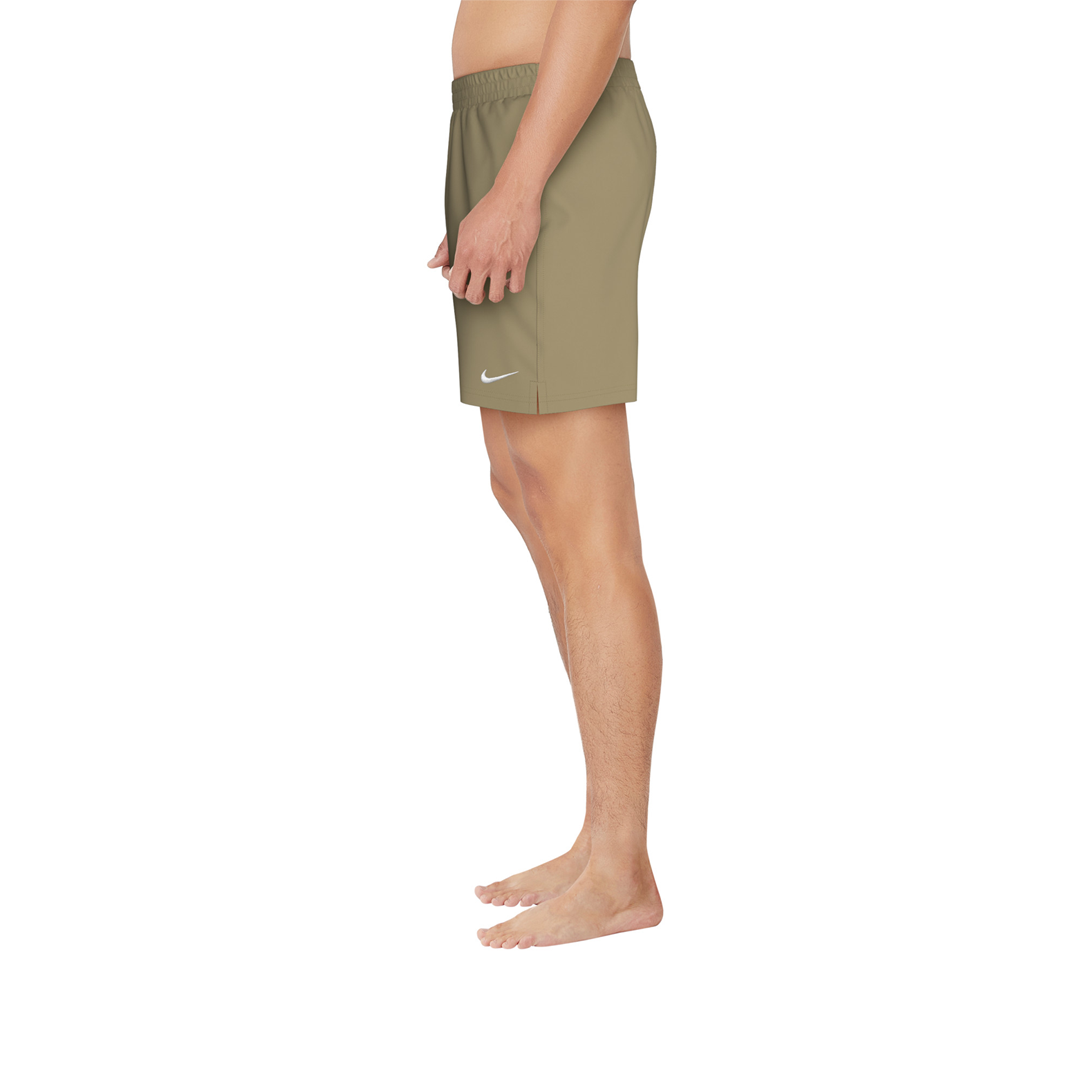 Nike Swim Men's Essential Lap Volley 7" Short