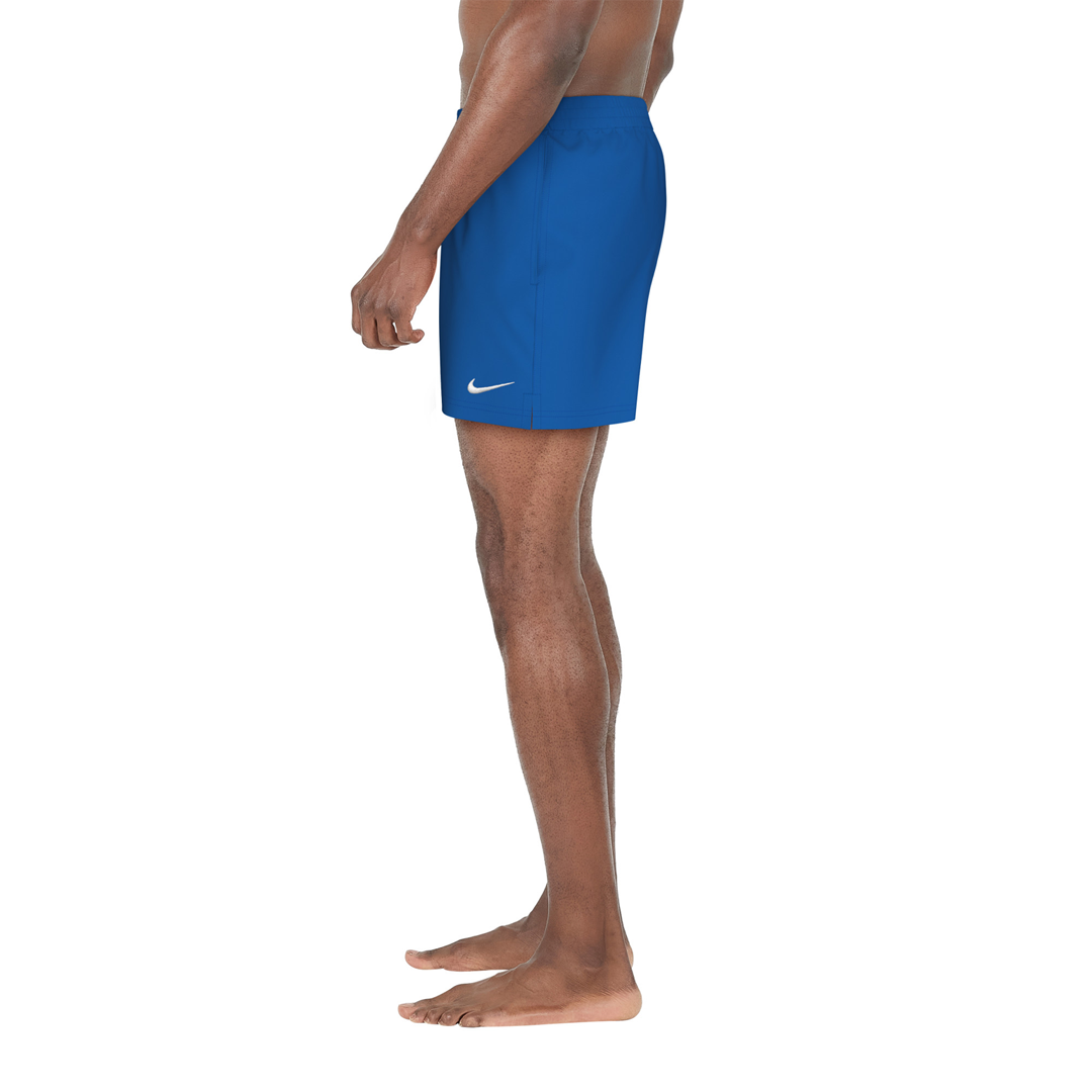 Nike Swim Men's Essential Lap Volley 5" Short