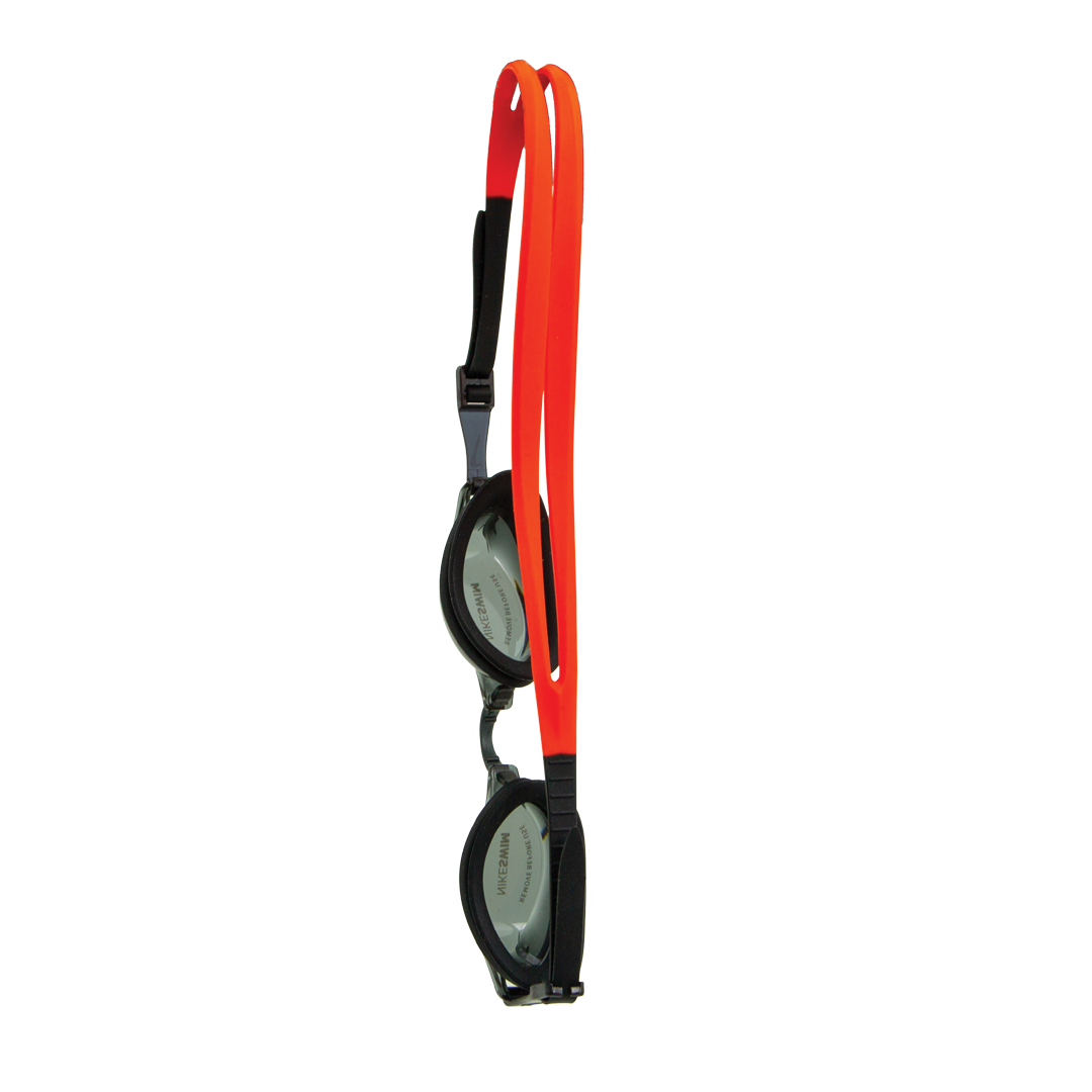 Nike Swim Chrome Goggle